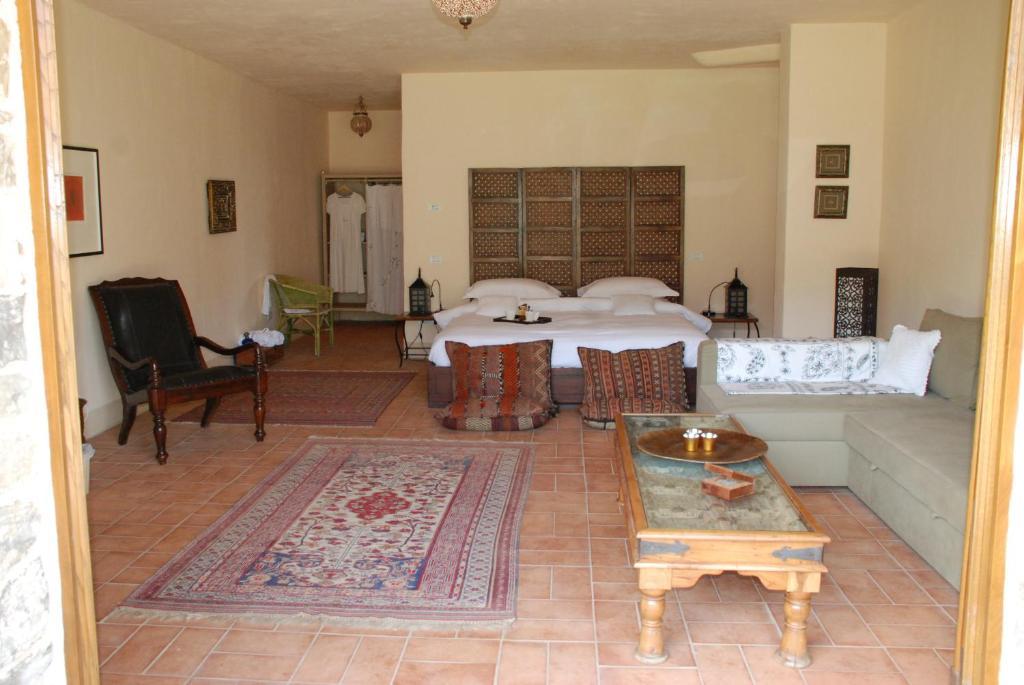 Hotel Podere Conti Filattiera Quarto foto